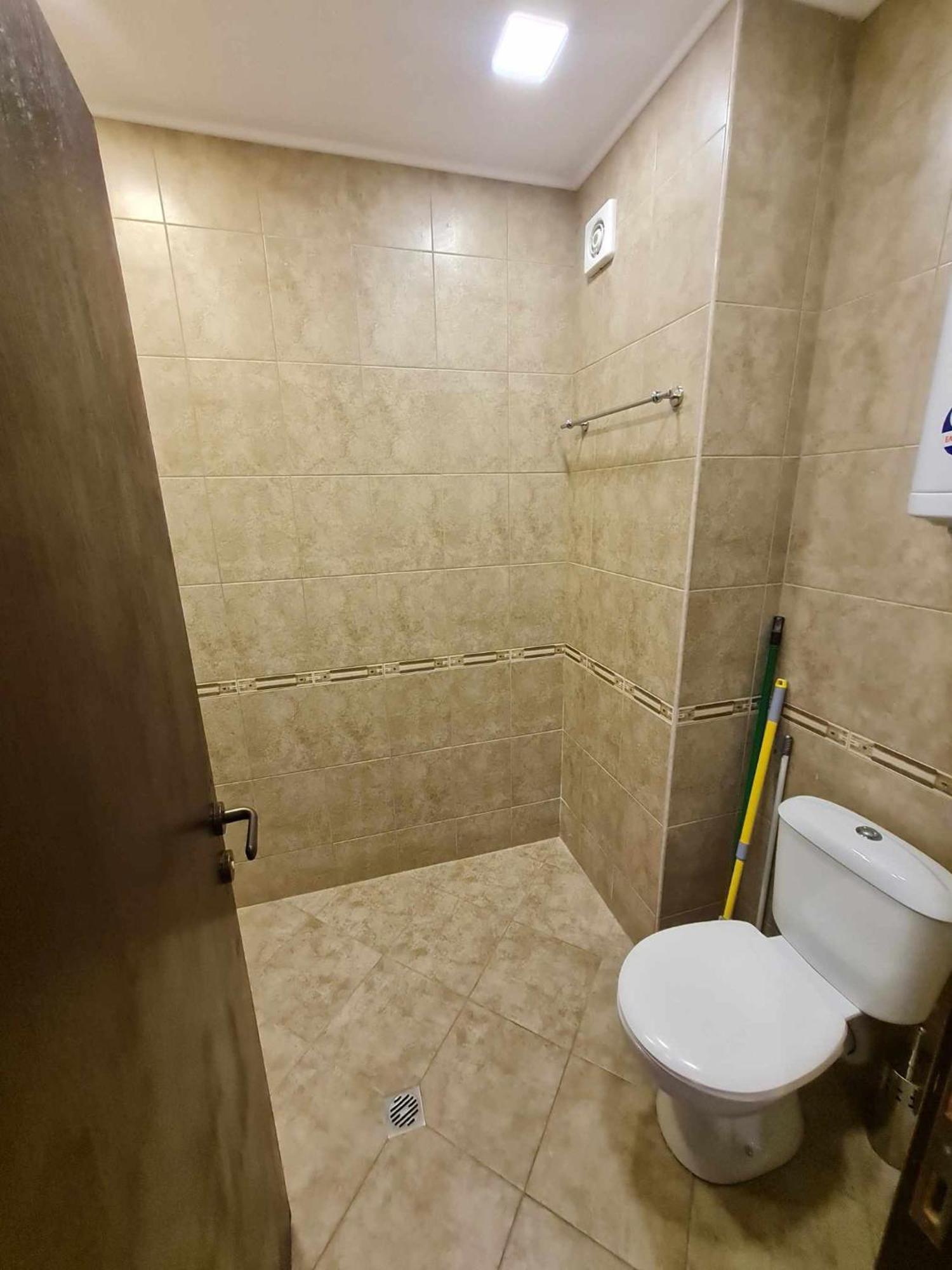 Mitprot Panorama Bay 2 Studio 206 سفيتي فلاس المظهر الخارجي الصورة